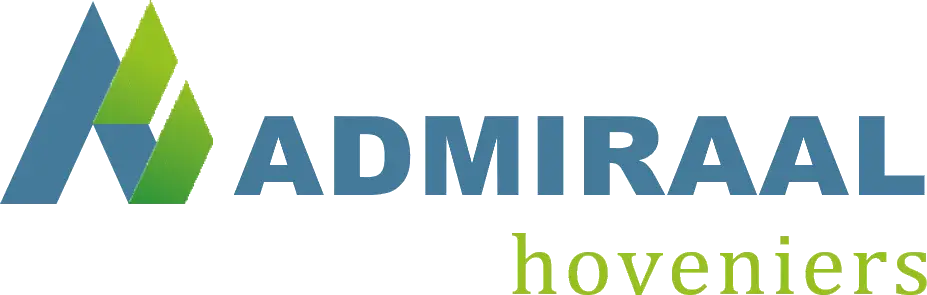 Admiraal Hoveniers